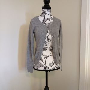 ONLY brand cardigan